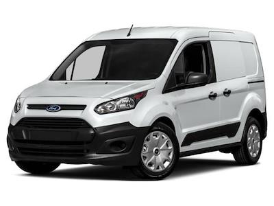 Used 2015 Ford Transit Connect - photo 1