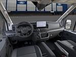 2025 Ford Transit 250 Medium Roof AWD Empty Cargo Van for sale #25F1196 - photo 10