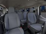 New 2025 Ford Transit 350 XLT AWD Passenger Van for sale #25F1197 - photo 11
