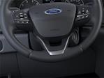 New 2025 Ford Transit 350 XLT AWD Passenger Van for sale #25F1197 - photo 13