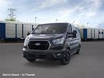New 2025 Ford Transit 350 XLT AWD Passenger Van for sale #25F1197 - photo 2