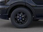New 2025 Ford Transit 350 XLT AWD Passenger Van for sale #25F1197 - photo 20