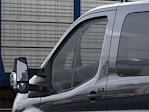 New 2025 Ford Transit 350 XLT AWD Passenger Van for sale #25F1197 - photo 21