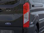 New 2025 Ford Transit 350 XLT AWD Passenger Van for sale #25F1197 - photo 22