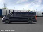 New 2025 Ford Transit 350 XLT AWD Passenger Van for sale #25F1197 - photo 4
