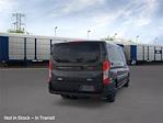 New 2025 Ford Transit 350 XLT AWD Passenger Van for sale #25F1197 - photo 9