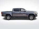 Used 2016 Toyota Tacoma SR5 Double Cab for sale #25F1198B - photo 10