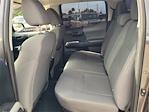 Used 2016 Toyota Tacoma SR5 Double Cab for sale #25F1198B - photo 13