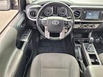 Used 2016 Toyota Tacoma SR5 Double Cab for sale #25F1198B - photo 14