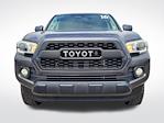 Used 2016 Toyota Tacoma SR5 Double Cab for sale #25F1198B - photo 3