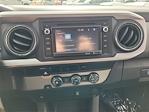 Used 2016 Toyota Tacoma SR5 Double Cab for sale #25F1198B - photo 22