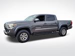 Used 2016 Toyota Tacoma SR5 Double Cab for sale #25F1198B - photo 5