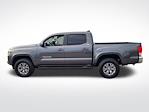 Used 2016 Toyota Tacoma SR5 Double Cab for sale #25F1198B - photo 6