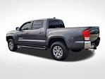 Used 2016 Toyota Tacoma SR5 Double Cab for sale #25F1198B - photo 7