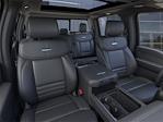 2025 Ford F-250 Crew Cab 4WD Pickup for sale #25F120 - photo 11
