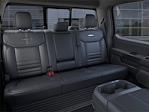 2025 Ford F-250 Crew Cab 4WD Pickup for sale #25F120 - photo 12