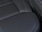 2025 Ford F-250 Crew Cab 4WD Pickup for sale #25F120 - photo 17