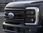 2025 Ford F-250 Crew Cab 4WD Pickup for sale #25F120 - photo 18