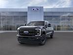 2025 Ford F-250 Crew Cab 4WD Pickup for sale #25F120 - photo 3