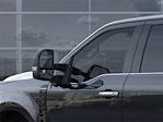 2025 Ford F-250 Crew Cab 4WD Pickup for sale #25F120 - photo 21