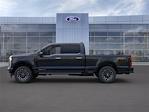 2025 Ford F-250 Crew Cab 4WD Pickup for sale #25F120 - photo 5