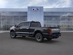 2025 Ford F-250 Crew Cab 4WD Pickup for sale #25F120 - photo 2