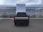 2025 Ford F-250 Crew Cab 4WD Pickup for sale #25F120 - photo 6