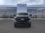2025 Ford F-250 Crew Cab 4WD Pickup for sale #25F120 - photo 7