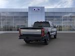 2025 Ford F-250 Crew Cab 4WD Pickup for sale #25F120 - photo 9