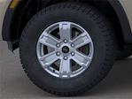 New 2025 Ford Ranger XL SuperCrew Cab Pickup for sale #25F1201 - photo 20
