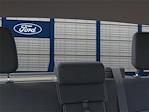 New 2025 Ford Ranger XL SuperCrew Cab Pickup for sale #25F1201 - photo 23