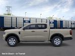New 2025 Ford Ranger XL SuperCrew Cab Pickup for sale #25F1201 - photo 5