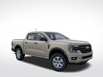 New 2025 Ford Ranger XL SuperCrew Cab for sale #25F1201R - photo 1