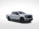 2025 Ford F-150 SuperCrew Cab 4WD Pickup for sale #25F1208R - photo 1