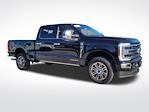2024 Ford F-250 Crew Cab 4WD Pickup for sale #25F1210D - photo 1