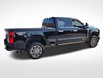2024 Ford F-250 Crew Cab 4WD Pickup for sale #25F1210D - photo 2