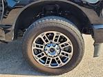 2024 Ford F-250 Crew Cab 4WD Pickup for sale #25F1210D - photo 12