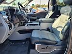 2024 Ford F-250 Crew Cab 4WD Pickup for sale #25F1210D - photo 13