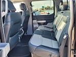 2024 Ford F-250 Crew Cab 4WD Pickup for sale #25F1210D - photo 14