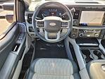 2024 Ford F-250 Crew Cab 4WD Pickup for sale #25F1210D - photo 15