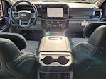 2024 Ford F-250 Crew Cab 4WD Pickup for sale #25F1210D - photo 16