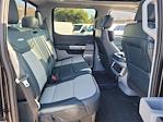 2024 Ford F-250 Crew Cab 4WD Pickup for sale #25F1210D - photo 17