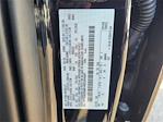 2024 Ford F-250 Crew Cab 4WD Pickup for sale #25F1210D - photo 21
