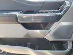 2024 Ford F-250 Crew Cab 4WD Pickup for sale #25F1210D - photo 23