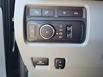 2024 Ford F-250 Crew Cab 4WD Pickup for sale #25F1210D - photo 24
