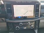 2024 Ford F-250 Crew Cab 4WD Pickup for sale #25F1210D - photo 25