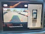 2024 Ford F-250 Crew Cab 4WD Pickup for sale #25F1210D - photo 27