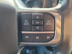 2024 Ford F-250 Crew Cab 4WD Pickup for sale #25F1210D - photo 30