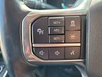 2024 Ford F-250 Crew Cab 4WD Pickup for sale #25F1210D - photo 31