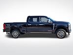 2024 Ford F-250 Crew Cab 4WD Pickup for sale #25F1210D - photo 11